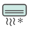 Air Conditioners