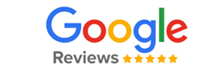 google-review