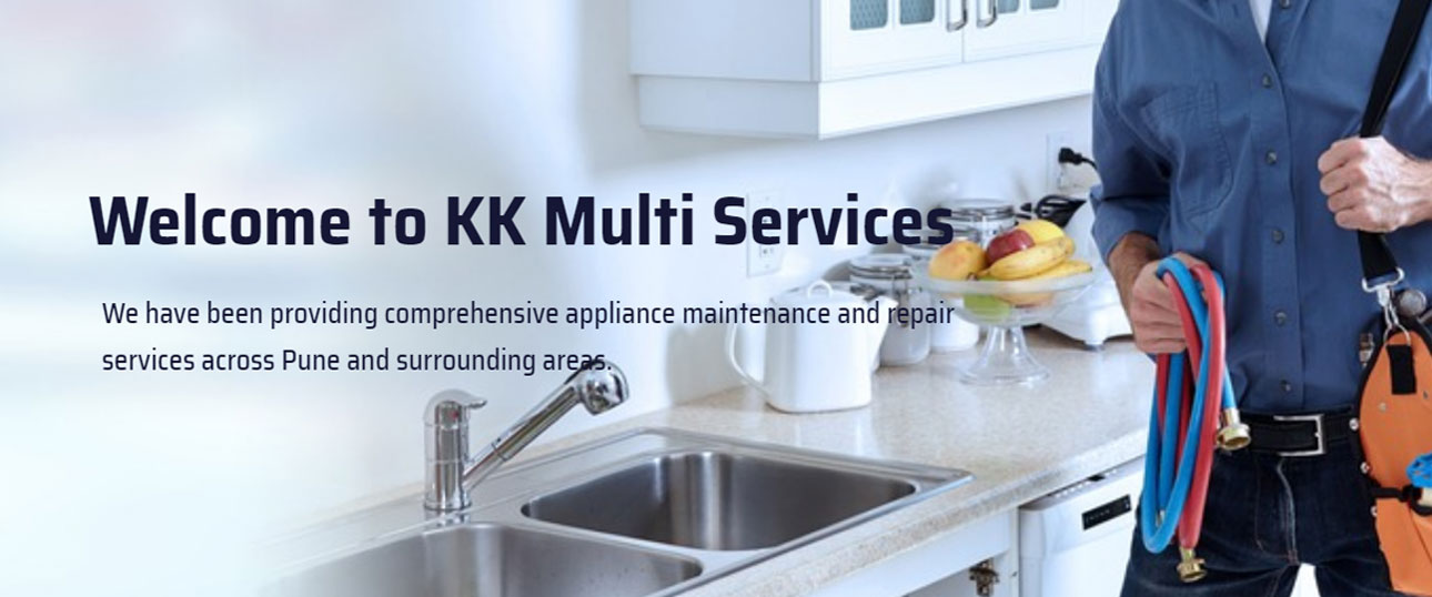 Microwave Ovens / Machines / Systems Repairing Services / Servicing / Service Center