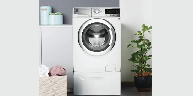 Washing Machine Services